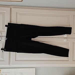 Women's Athleta Salutation pocket leggings